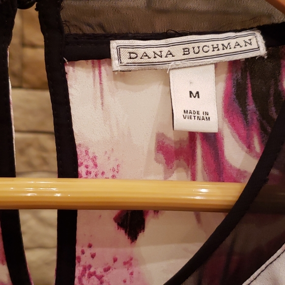 Blouce - Picture 2 of 13